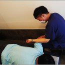 우성재활의학과의원 이미지