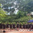 각리중학교 이미지