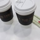 화니오기 펫살롱 이미지