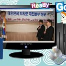 만호장 이미지