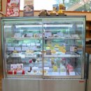 검단산로 이미지