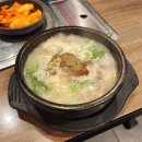 담소소사골 순대육개장 가산5호점 | 가산동 국밥 맛집 담소소사골순대육개장 가산5호점 n번째