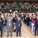 광주숭일고등학교 이미지