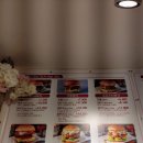 도도스타버거 이미지