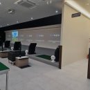 안락골프연습장 이미지