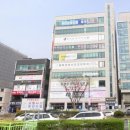 바른부동산중개L 네이버블로그
