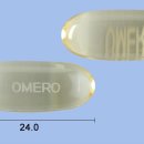 오메로