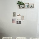 지니공방 이미지