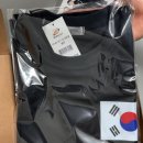 이한욱 합기도 이미지