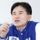 학사 2리 이미지