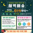 아토샐러드