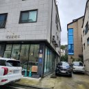 네일클래식 | 도안동속눈썹펌 잘하는 곳 네일클래식에서 받은 찐 후기