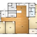 산성자이시티(단지내)부동산중개 이미지