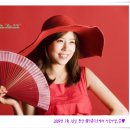 M.D.L Daum카페