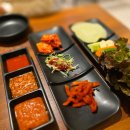 나래족발 이미지