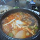 동래보건소 이미지