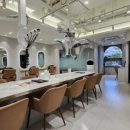 위시티2로11번길 이미지