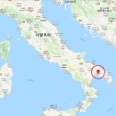 이탈리아마을 이미지