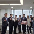 신촌1리 이미지