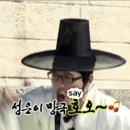 세화정육 이미지