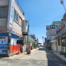 용신35 이미지