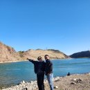 숨 합기도 | 카자흐스탄 합기도협회 초청 국제세미나 후기