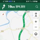 준형농장 네이버블로그