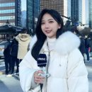 바내사 이미지