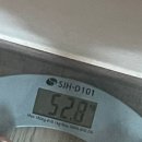 맑은한약국 이미지