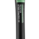 사진촬영 이미지