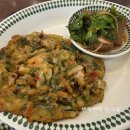 기장실버홈 | 용인 세브란스 병원 앞 대단지 고품격 실버 주택_스프링카운티 자이 의무식 안내 및 식사 후기 (3월)