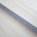 란디자인 이미지