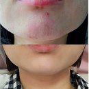 제이케이리셀 | 긍정적인 마인드를 장착하라. 리셀초기비용으로 싱글맘도 할수있는 무점포창업 리셀화장품사업