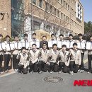 울산마이스터고등학교 이미지