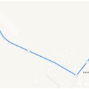 125-금촌2-125 이미지