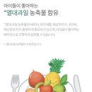 에이스테이션 이미지