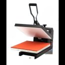 손쉽게 만드는 22조각 가방 만들기 | 열프레스기 티셔츠 전사기 로고 인쇄 승화 로스터로 브랜드를 강화해보세요!