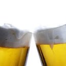 맥주먹는닭 이미지