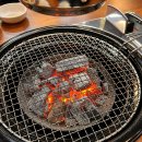 동네참숯식당 이미지