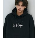 라운더리 이미지