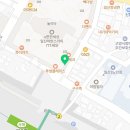 GS25 일산어반스카이점 이미지