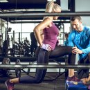 뉴-한남헬스 이미지