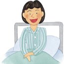 유앤항외과 이미지