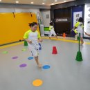 한국체대 코리아탑 태권도장 | 스페셜앞 목동다이어트생활체육태권도 한국체대 인성금강 태권도장 여자 아이들도 많은 이유 아시겠쪄...