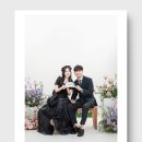만개인화물 | 청주 드레스 의상대여 해주는 성안길 셀프사진관 '블루먼트 스튜디오'