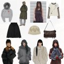 P-5402 | 무진장 끝나고 쓰는 새벽 음지템위시 스피드런🏃🏻‍♀️ [웰빙익스프레스, 바우프, 레더리, 나이엔, 미레코...