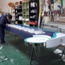 고경면행정복지센터 이미지