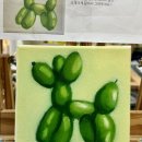 꿔바로우 주는 마라탕 네이버블로그
