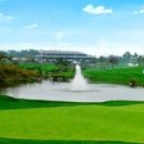 함평엘리체CC 이미지