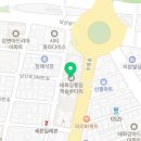 남구-056 이미지